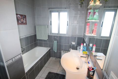 Villa a Calpe, Alicante, Calpe - € 540.000 | Ref: A000559 - foto 21