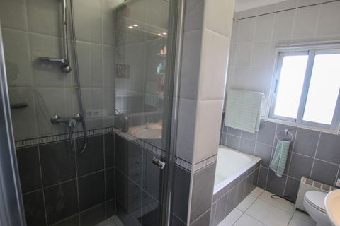 Villa a Calpe, Alicante, Calpe - € 540.000 | Ref: A000559 - foto 22