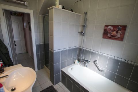 Villa a Calpe, Alicante, Calpe - € 540.000 | Ref: A000559 - foto 23