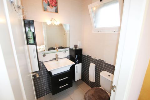 Villa a Calpe, Alicante, Calpe - € 540.000 | Ref: A000559 - foto 25