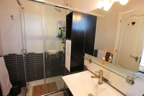 Villa a Calpe, Alicante, Calpe - € 540.000 | Ref: A000559 - foto 26