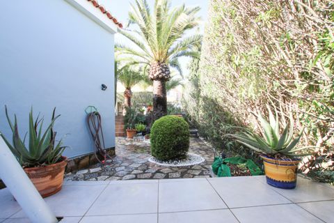 Villa a Calpe, Alicante, Calpe - € 540.000 | Ref: A000559 - foto 31