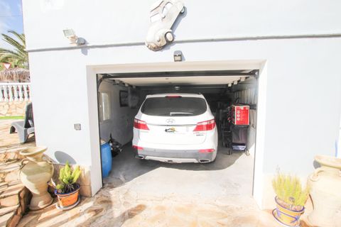 Villa a Calpe, Alicante, Calpe - € 540.000 | Ref: A000559 - foto 34