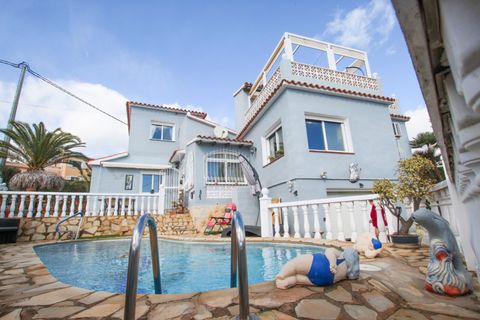 Villa a Calpe, Alicante, Calpe - € 540.000 | Ref: A000559 - foto 35