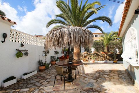 Villa a Calpe, Alicante, Calpe - € 540.000 | Ref: A000559 - foto 39