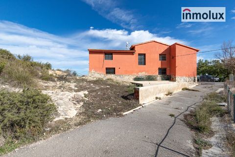 Villa a Monovar, Alicante, Monovar - € 370.000 | Ref: 5457 - foto 2