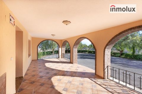 Villa a Monovar, Alicante, Monovar - € 370.000 | Ref: 5457 - foto 4
