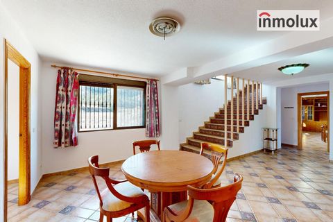 Villa a Monovar, Alicante, Monovar - € 370.000 | Ref: 5457 - foto 5