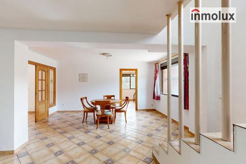 Villa a Monovar, Alicante, Monovar - € 370.000 | Ref: 5457 - foto 6