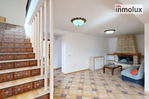Villa a Monovar, Alicante, Monovar - € 370.000 | Ref: 5457 - foto 7