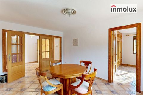 Villa a Monovar, Alicante, Monovar - € 370.000 | Ref: 5457 - foto 8