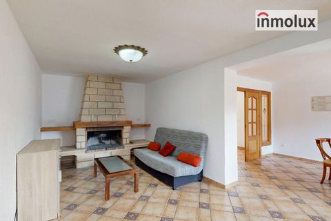 Villa a Monovar, Alicante, Monovar - € 370.000 | Ref: 5457 - foto 9