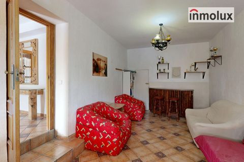 Villa a Monovar, Alicante, Monovar - € 370.000 | Ref: 5457 - foto 10