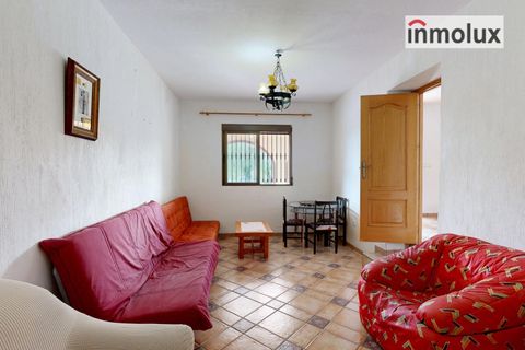 Villa a Monovar, Alicante, Monovar - € 370.000 | Ref: 5457 - foto 11