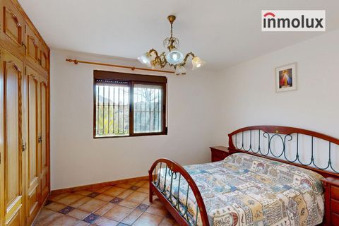 Villa a Monovar, Alicante, Monovar - € 370.000 | Ref: 5457 - foto 12