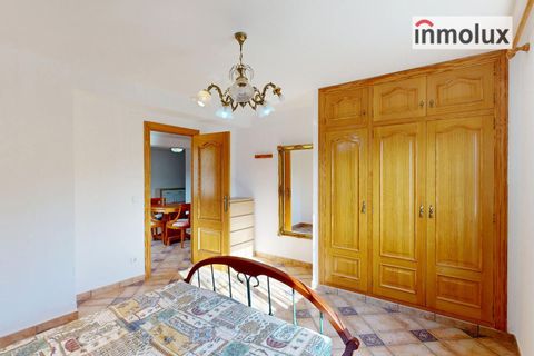 Villa a Monovar, Alicante, Monovar - € 370.000 | Ref: 5457 - foto 13