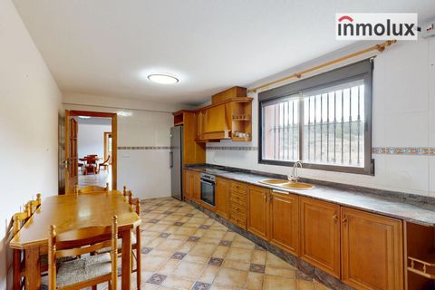 Villa a Monovar, Alicante, Monovar - € 370.000 | Ref: 5457 - foto 15