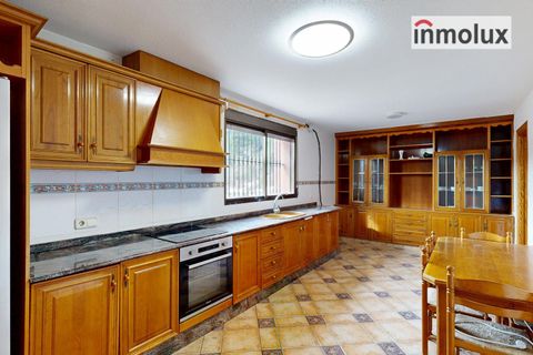 Villa a Monovar, Alicante, Monovar - € 370.000 | Ref: 5457 - foto 16
