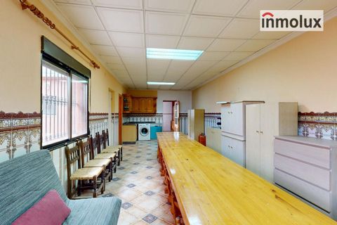 Villa a Monovar, Alicante, Monovar - € 370.000 | Ref: 5457 - foto 17