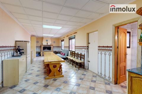 Villa a Monovar, Alicante, Monovar - € 370.000 | Ref: 5457 - foto 18
