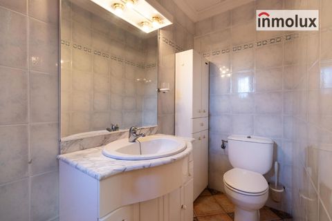 Villa a Monovar, Alicante, Monovar - € 370.000 | Ref: 5457 - foto 19
