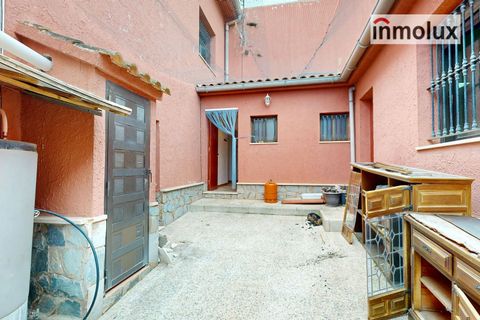 Villa a Monovar, Alicante, Monovar - € 370.000 | Ref: 5457 - foto 20