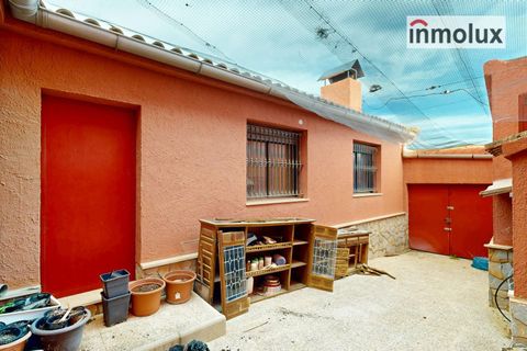 Villa a Monovar, Alicante, Monovar - € 370.000 | Ref: 5457 - foto 21
