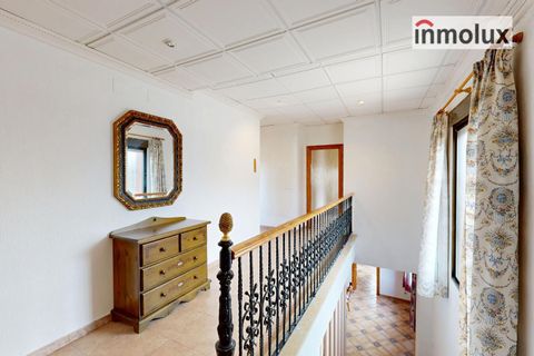 Villa a Monovar, Alicante, Monovar - € 370.000 | Ref: 5457 - foto 22