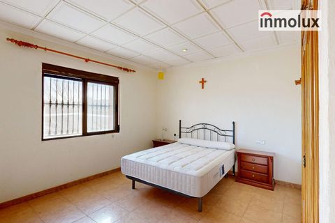 Villa a Monovar, Alicante, Monovar - € 370.000 | Ref: 5457 - foto 23