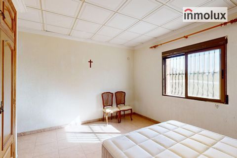 Villa a Monovar, Alicante, Monovar - € 370.000 | Ref: 5457 - foto 24