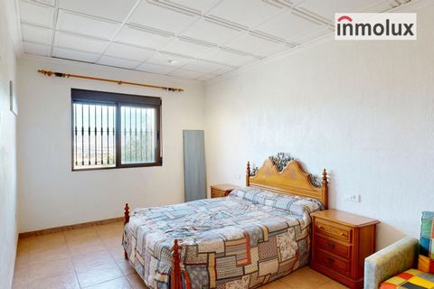 Villa a Monovar, Alicante, Monovar - € 370.000 | Ref: 5457 - foto 25