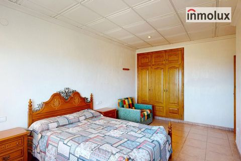 Villa a Monovar, Alicante, Monovar - € 370.000 | Ref: 5457 - foto 26