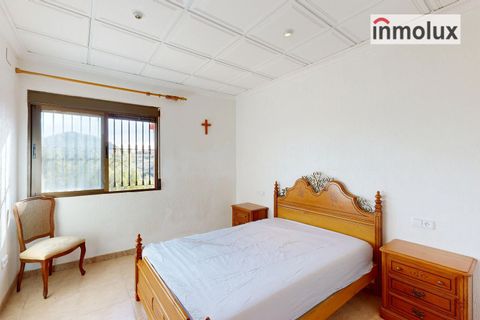 Villa a Monovar, Alicante, Monovar - € 370.000 | Ref: 5457 - foto 27
