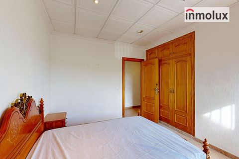 Villa a Monovar, Alicante, Monovar - € 370.000 | Ref: 5457 - foto 28