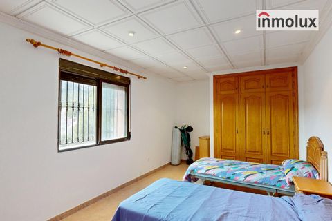Villa a Monovar, Alicante, Monovar - € 370.000 | Ref: 5457 - foto 29
