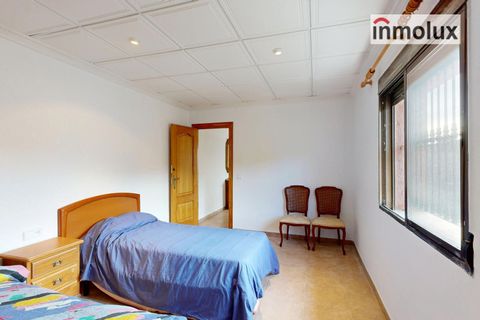 Villa a Monovar, Alicante, Monovar - € 370.000 | Ref: 5457 - foto 30
