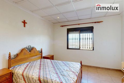 Villa a Monovar, Alicante, Monovar - € 370.000 | Ref: 5457 - foto 31