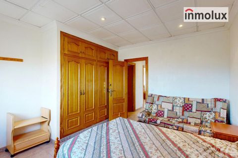 Villa a Monovar, Alicante, Monovar - € 370.000 | Ref: 5457 - foto 32