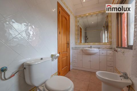 Villa a Monovar, Alicante, Monovar - € 370.000 | Ref: 5457 - foto 33