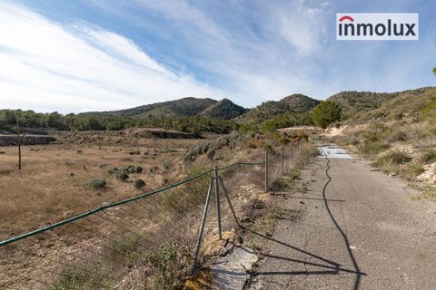 Villa a Monovar, Alicante, Monovar - € 370.000 | Ref: 5457 - foto 34
