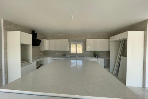 Villa i Pinoso, Alicante, Pinoso - € 611.000 | Ref: MLS94681W - foto 15