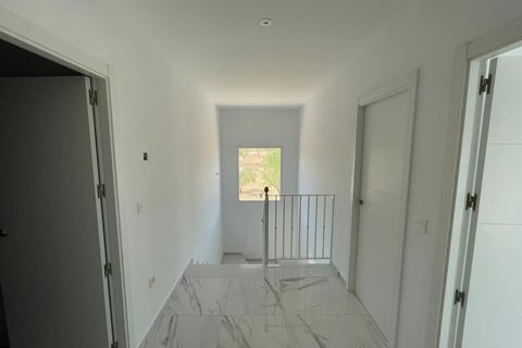 Villa i Pinoso, Alicante, Pinoso - € 611.000 | Ref: MLS94681W - foto 28