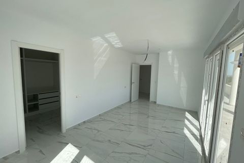 Villa i Pinoso, Alicante, Pinoso - € 611.000 | Ref: MLS94681W - foto 30