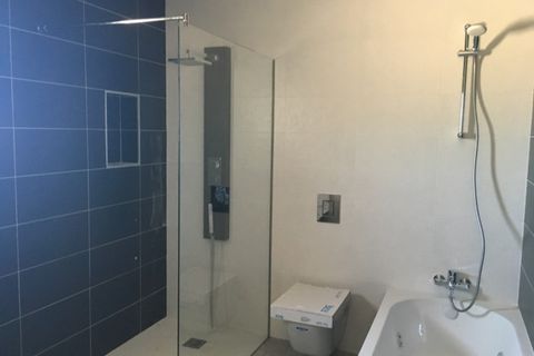 Villa i Pinoso, Alicante, Pinoso - € 398.000 | Ref: MLS40112N - foto 13