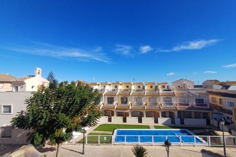 Stadthaus in Dolores De Pacheco, Murcia - Foto 1