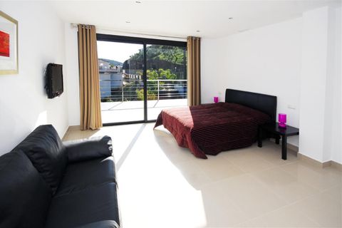 Villa a Benahavis, Malaga, Benahavis - € 5.000/mes | Ref: MLS88668B - foto 13