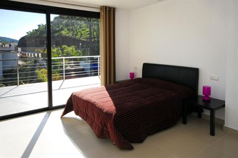 Villa a Benahavis, Malaga, Benahavis - € 5.000/mes | Ref: MLS88668B - foto 14
