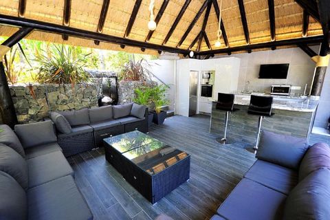 Villa a Benahavis, Malaga, Benahavis - € 5.000/mes | Ref: MLS88668B - foto 39