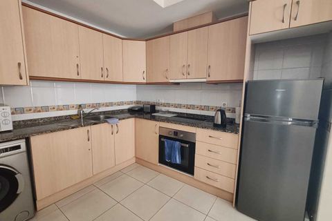 Wohnung in Los Alcazares, Murcia - Foto 3