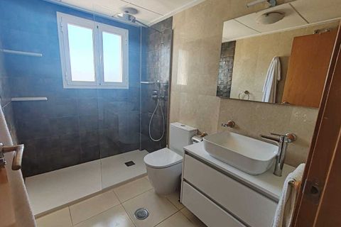Wohnung in Los Alcazares, Murcia - Foto 4